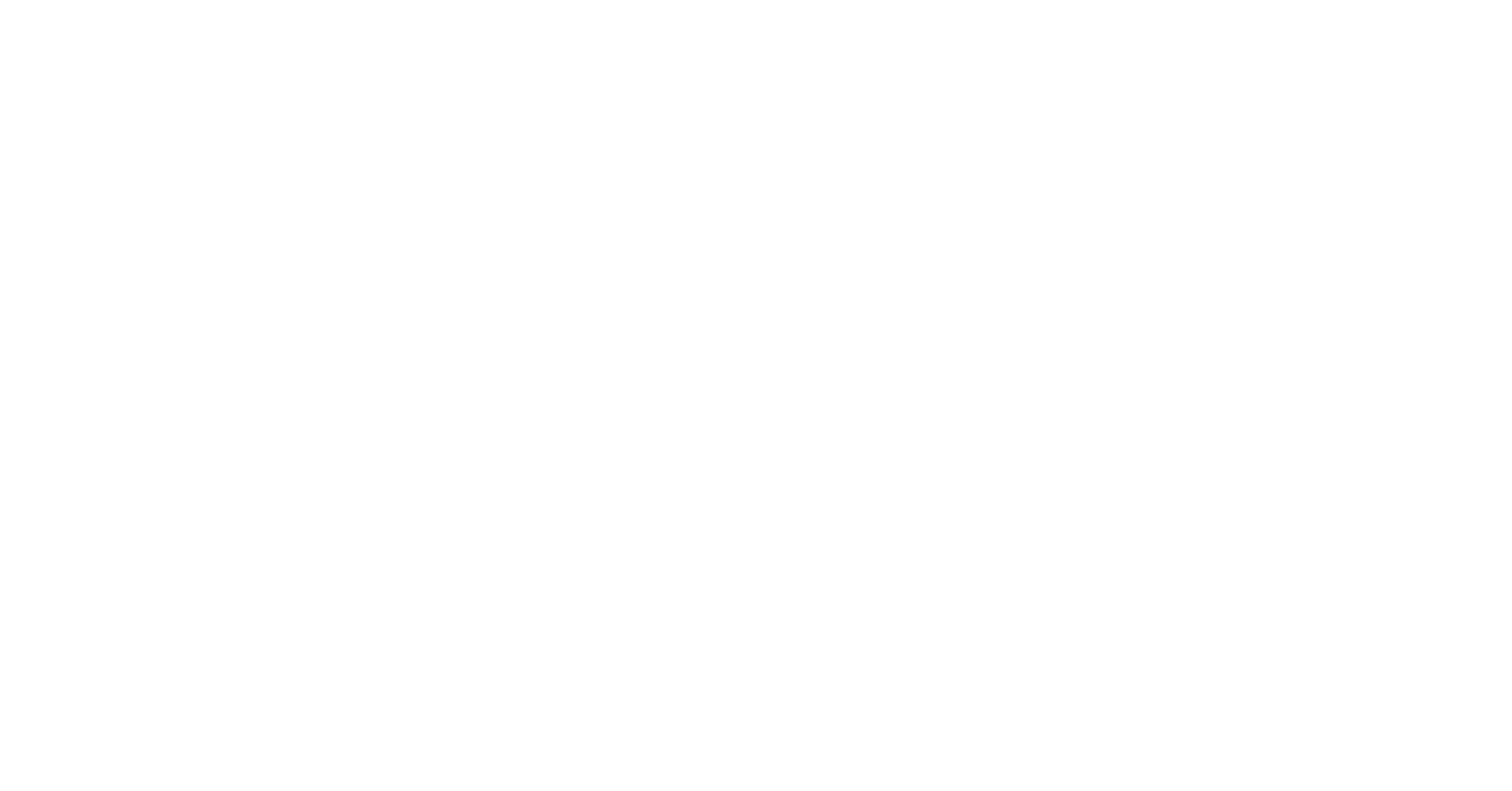 Bootheel Parts & Equipment Rentals