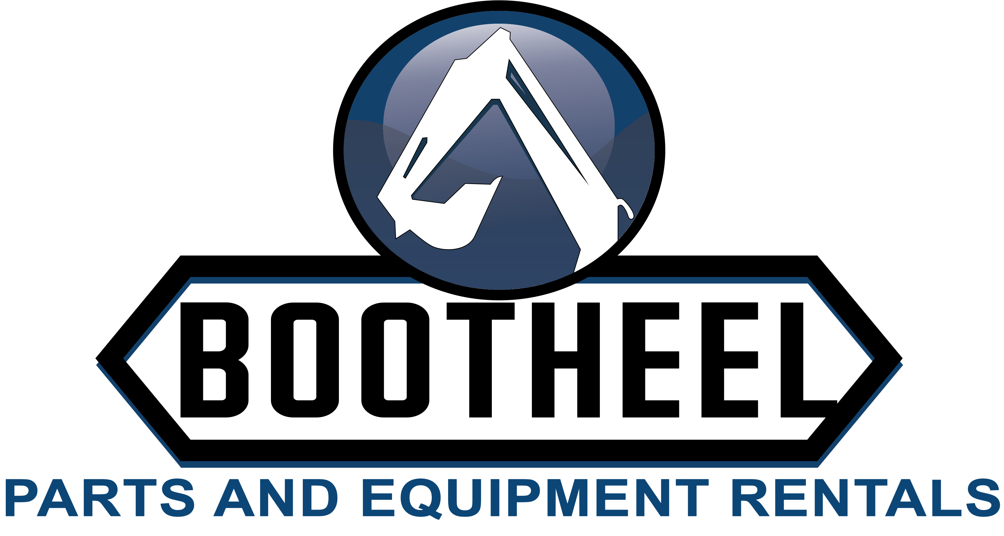 Bootheel Parts & Equipment Rentals