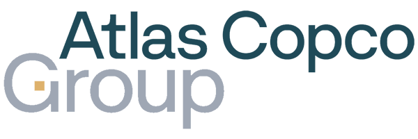 Atlas Copco