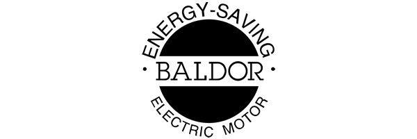 Baldor