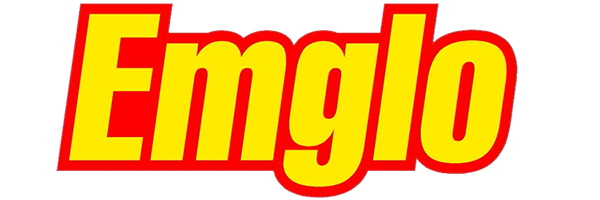 Emglo