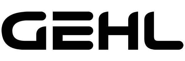 Gehl