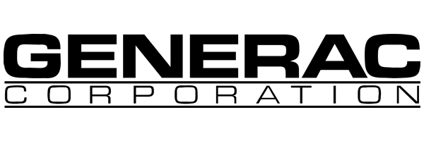 Generac
