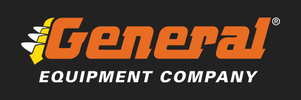 General Equipment