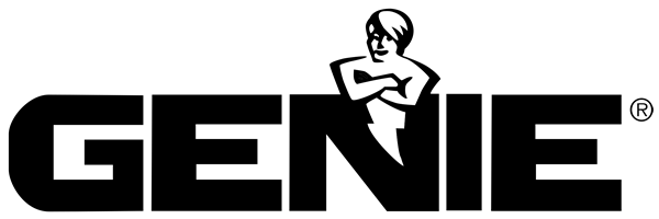 Genie