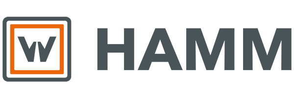 Hamm