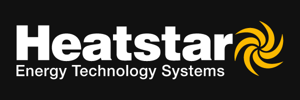 HeatStar
