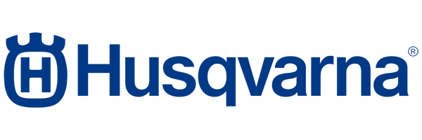 Husqvarna