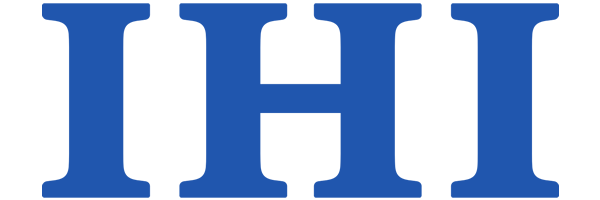IHI