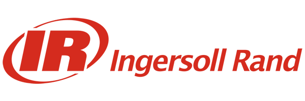 Ingersoll Rand