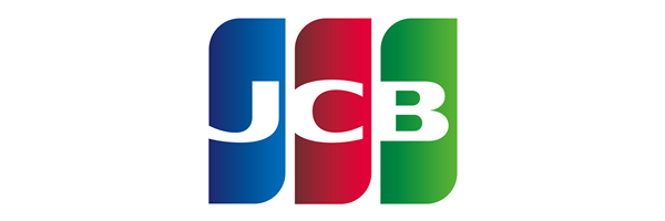 JCB