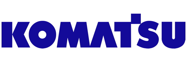Komatsu