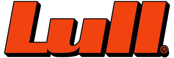 Lull