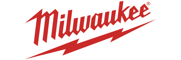 Milwaukee