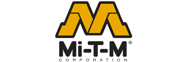 Mi-T-M