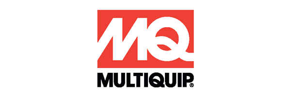 Multiquip