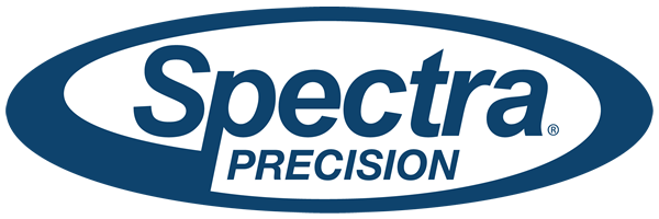 Spectra Precision
