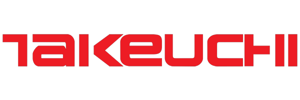 Takeuchi
