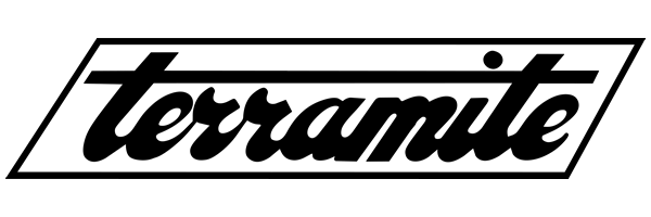 Terramite