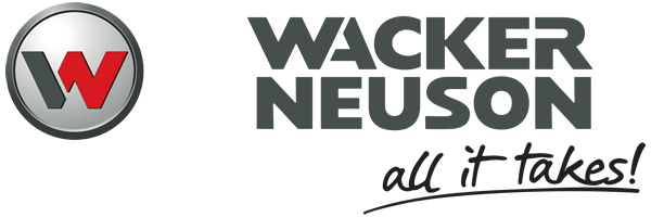 Wacker Neuson